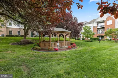 105 Sunshine Court #G, Forest Hill, MD 21050 - Photo 37