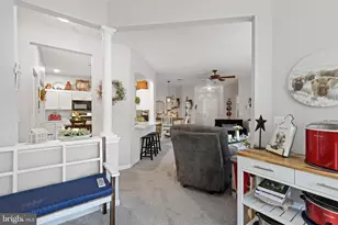 105 Sunshine Ct, Forest Hill, MD 21050 - Photo 19