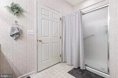 105 Sunshine Court #G, Forest Hill, MD 21050 - Photo 25