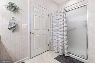 105 Sunshine Ct, Forest Hill, MD 21050 - Photo 25