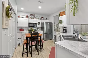 105 Sunshine Ct, Forest Hill, MD 21050 - Photo 15