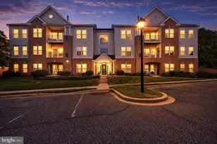 105 Sunshine Ct, Forest Hill, MD 21050 - Photo 33