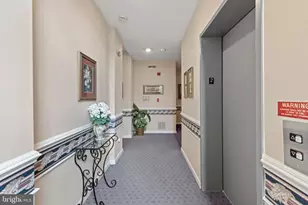 105 Sunshine Ct, Forest Hill, MD 21050 - Photo 29