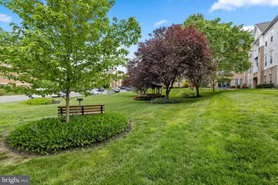 105 Sunshine Court #G, Forest Hill, MD 21050 - Photo 35