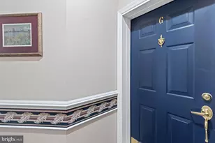 105 Sunshine Ct, Forest Hill, MD 21050 - Photo 3