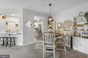 105 Sunshine Ct, Forest Hill, MD 21050 - Photo 7