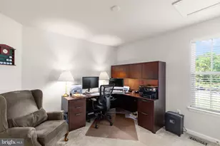 1300 Amedoro Ct, Abingdon, MD 21009 - Photo 7