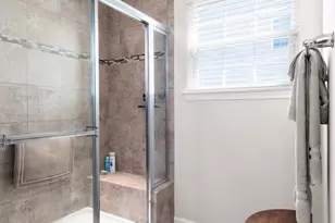 1300 Amedoro Ct, Abingdon, MD 21009 - Photo 21