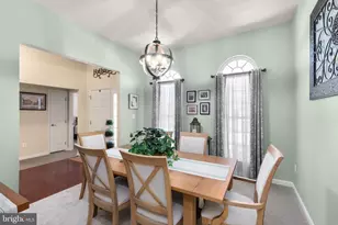 1300 Amedoro Ct, Abingdon, MD 21009 - Photo 3