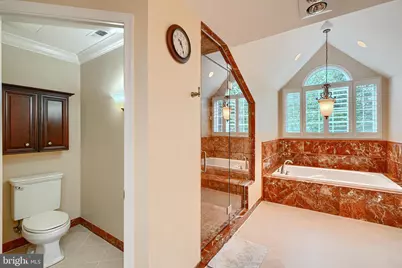 14 Poplar Grove Avenue, Aberdeen, MD 21001 - Photo 39