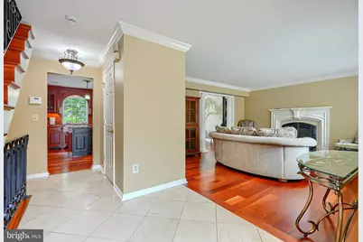 14 Poplar Grove Avenue, Aberdeen, MD 21001 - Photo 5