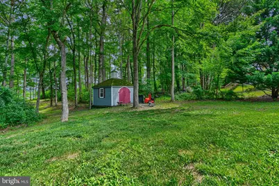 14 Poplar Grove Avenue, Aberdeen, MD 21001 - Photo 65