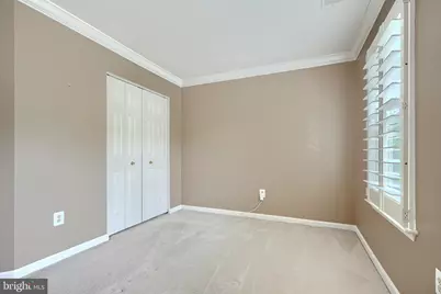 14 Poplar Grove Avenue, Aberdeen, MD 21001 - Photo 45