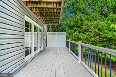 14 Poplar Grove Avenue, Aberdeen, MD 21001 - Photo 61