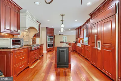 14 Poplar Grove Avenue, Aberdeen, MD 21001 - Photo 13