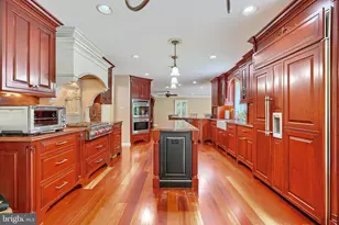 14 Poplar Grove Ave, Aberdeen, MD 21001 - Photo 13