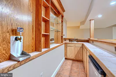 14 Poplar Grove Avenue, Aberdeen, MD 21001 - Photo 55