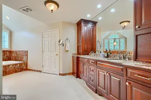 14 Poplar Grove Ave, Aberdeen, MD 21001 - Photo 33