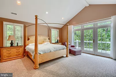 14 Poplar Grove Avenue, Aberdeen, MD 21001 - Photo 31