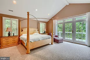 14 Poplar Grove Ave, Aberdeen, MD 21001 - Photo 31