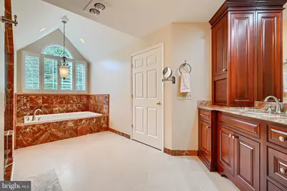 14 Poplar Grove Avenue, Aberdeen, MD 21001 - Photo 35