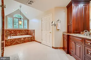 14 Poplar Grove Ave, Aberdeen, MD 21001 - Photo 35