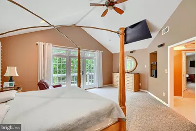 14 Poplar Grove Avenue, Aberdeen, MD 21001 - Photo 29