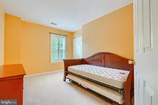 14 Poplar Grove Ave, Aberdeen, MD 21001 - Photo 49
