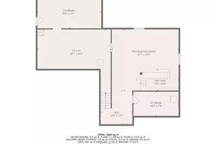 14 Poplar Grove Ave, Aberdeen, MD 21001 - Photo 77