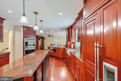 14 Poplar Grove Avenue, Aberdeen, MD 21001 - Photo 15