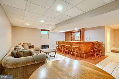 14 Poplar Grove Avenue, Aberdeen, MD 21001 - Photo 53