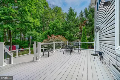 14 Poplar Grove Avenue, Aberdeen, MD 21001 - Photo 59