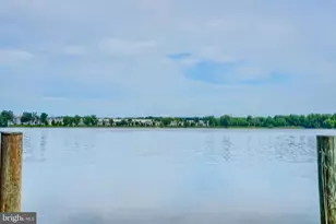 14 Poplar Grove Ave, Aberdeen, MD 21001 - Photo 73