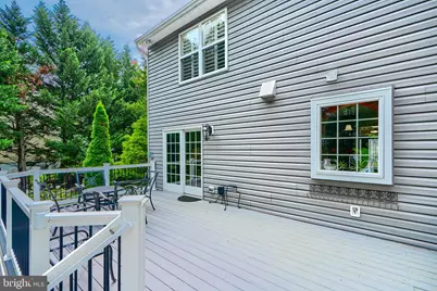 14 Poplar Grove Avenue, Aberdeen, MD 21001 - Photo 63