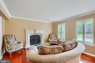 14 Poplar Grove Ave, Aberdeen, MD 21001 - Photo 7