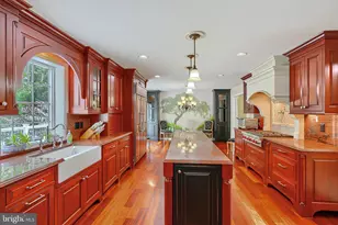 14 Poplar Grove Ave, Aberdeen, MD 21001 - Photo 17