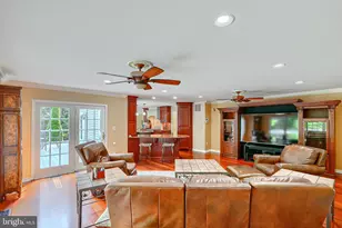 14 Poplar Grove Ave, Aberdeen, MD 21001 - Photo 25