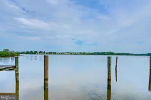 14 Poplar Grove Ave, Aberdeen, MD 21001 - Photo 71