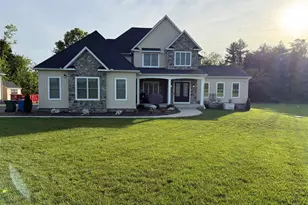 2815 12 Stones Rd, Bel Air, MD 21015 - Photo 1