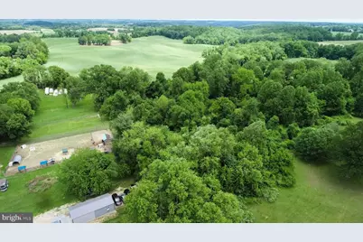 2229-A Ady Road, Forest Hill, MD 21050 - Photo 9