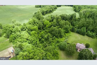 2229-A Ady Road, Forest Hill, MD 21050 - Photo 11