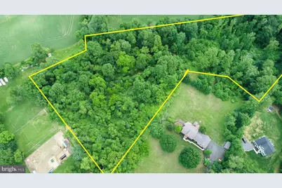 2229-A Ady Road, Forest Hill, MD 21050 - Photo 21