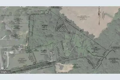 2229-A Ady Road, Forest Hill, MD 21050 - Photo 19