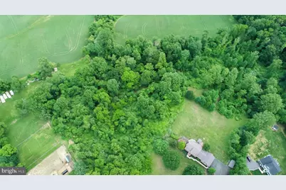 2229-A Ady Road, Forest Hill, MD 21050 - Photo 23