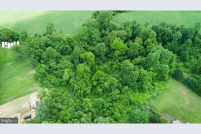 2229-A Ady Road, Forest Hill, MD 21050 - Photo 17