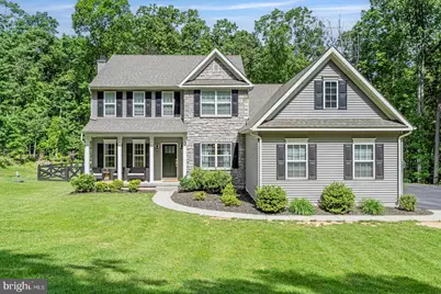 1312 Rockridge Road, Jarrettsville, MD 21084 - Photo 1