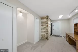 4302 St Clair Bridge, Jarrettsville, MD 21084 - Photo 21