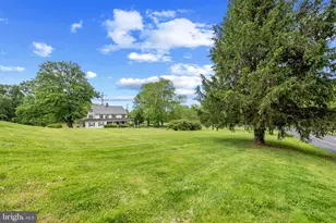 4302 St Clair Bridge, Jarrettsville, MD 21084 - Photo 5