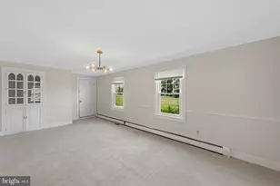 4302 St Clair Bridge, Jarrettsville, MD 21084 - Photo 15