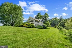 4302 St Clair Bridge, Jarrettsville, MD 21084 - Photo 41